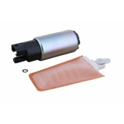 Fuel Pump VEMO V51-09-0005 OE Ref 95 949 345