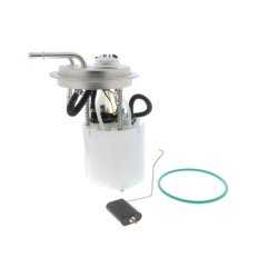 Fuel Tank Sender (universal) VEMO V51-09-0014 OE Ref 19168707