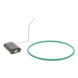 Sonde de niveau de carburant (universelle) V51-09-0014 pour CADILLAC ESCALADE VEMO