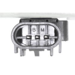 Sonde de niveau de carburant (universelle) V51-09-0014 pour CADILLAC ESCALADE VEMO