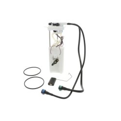 Fuel Tank Sender (universal) VEMO V51-09-0019 OE Ref 22631715