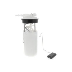 Unité d'alimentation en carburant VEMO V51-09-0020 pour CADILLAC, CHEVROLET OE 15205627
