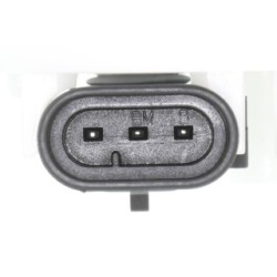 Unité d'alimentation en carburant VEMO V51-09-0020 pour CADILLAC, CHEVROLET OE 15205627 VEMO