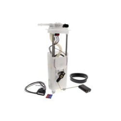 Fuel Feed Unit VEMO V51-09-0022 OE Ref 25 344 818