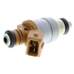 Fuel Injector Nozzle VEMO V51-11-0001 OE Ref 96 518 620