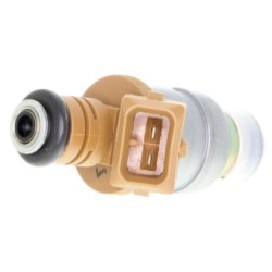 Injecteur de carburant VEMO V51-11-0001 pour CHEVROLET, DAEWOO MATIZ VEMO