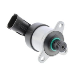 Fuel Quantity Control Valve VEMO V51-11-0004 OE Ref 97 369 850