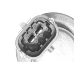 Vanne de régulation de quantité de carburant VEMO V51-11-0004 OE 89736-98501 VEMO