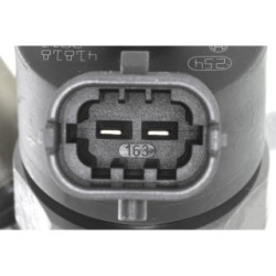 Injecteur de carburant VEMO V51-11-0005 pour CHEVROLET, VAUXHALL VEMO