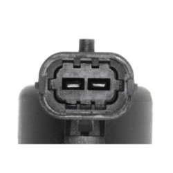 Pompe haute pression VEMO V51-25-0002 pour BUICK, CHEVROLET, GMC VEMO