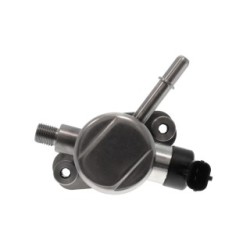 Pompe haute pression VEMO V51-25-0002 pour BUICK, CHEVROLET, GMC VEMO