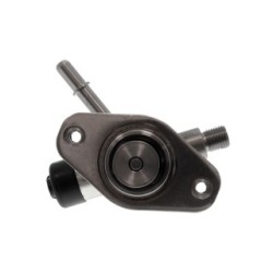 Pompe haute pression VEMO V51-25-0002 pour BUICK, CHEVROLET, GMC VEMO