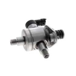 High Pressure Pump VEMO V51-25-0003 OE Ref 12677329