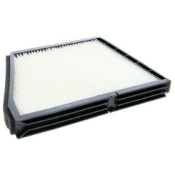 Pollen Filter VEMO V51-30-0001 OE Ref Z96190645