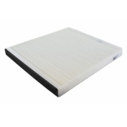 Pollen Filter VEMO V51-30-0002 OE Ref 96435888