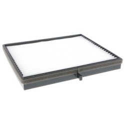 Pollen Filter VEMO V51-30-0003 OE Ref 96800837