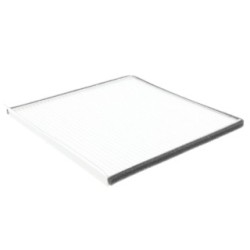 Pollen Filter VEMO V51-30-0006 OE Ref EC96 425 700