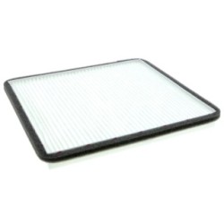 Pollen Filter VEMO V51-30-0007 OE Ref 95 947 238