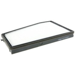 Pollen Filter VEMO V51-30-0008 OE Ref E C96 327 366