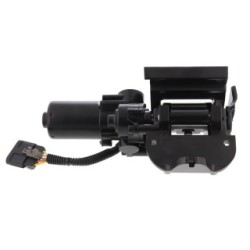 Door Electric Motor VEMO V51-55-0003 OE Ref 19303235