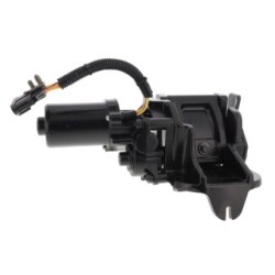 Door Electric Motor VEMO V51-55-0004 OE Ref 19303236