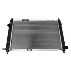 Radiator VEMO V51-60-0002 OE Ref 96325333
