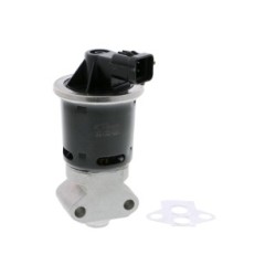 Egr Valve VEMO V51-63-0001 OE Ref 96325535