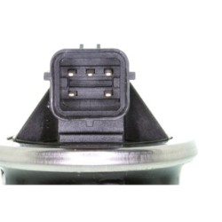 VEMO Vanne Egr V51-63-0001 pour CHEVROLET, DAEWOO AVEO, KALOS, MATIZ VEMO