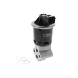 Egr Valve VEMO V51-63-0002 OE Ref 96 612 545