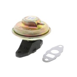 VEMO Vanne Egr V51-63-0004 pour CHEVROLET, DAEWOO LANOS, NEXIA