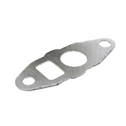VEMO Vanne Egr V51-63-0004 pour CHEVROLET, DAEWOO LANOS, NEXIA VEMO