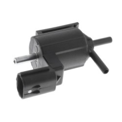 Egr Exhaust Control Valve VEMO V51-63-0007 OE Ref 96 333 470