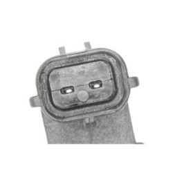 Vanne de commande d'échappement EGR VEMO V51-63-0007 pour CHEVROLET, DAEWOO VEMO