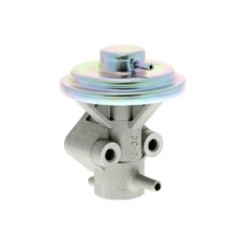 VEMO Vanne Egr V51-63-0008 pour DAEWOO MATIZ OE 96351689