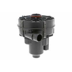 Secondary Air Pump VEMO V51-63-0011 OE Ref 19 260 940