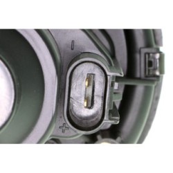 Pompe à air secondaire VEMO V51-63-0011 OE 19260940 VEMO