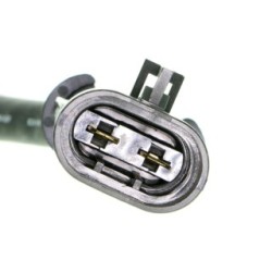 Pompe à air secondaire VEMO V51-63-0012 OE 15928252 VEMO