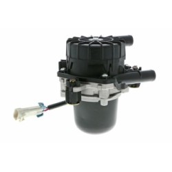 Secondary Air Pump VEMO V51-63-0013 OE Ref 12 568 241