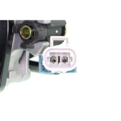 Pompe à air secondaire VEMO V51-63-0013 OE 12568241 VEMO