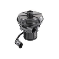 Secondary Air Pump VEMO V51-63-0014 OE Ref 84054834