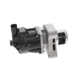 Egr Valve VEMO V51-63-0018 OE Ref 96868923