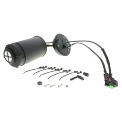 Tank Heating VEMO V51-68-0001 OE Ref 22783125