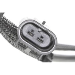 Chauffage de réservoir VEMO V51-68-0001 pour CHEVROLET SILVERADO OE 23379346 VEMO