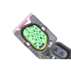 Chauffage de réservoir VEMO V51-68-0001 pour CHEVROLET SILVERADO OE 23379346 VEMO