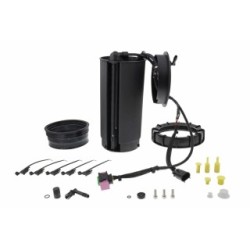 Tank Heating VEMO V51-68-0002 OE Ref 22783124