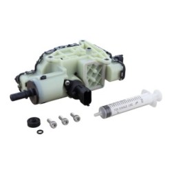 Urea Injection Delivery Module VEMO V51-68-0003 OE Ref 22783126