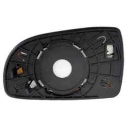 Exterior Mirror Glass VEMO V51-69-0005 OE Ref 96 800 780