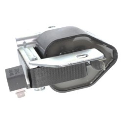 Ignition Coil VEMO V51-70-0001 OE Ref 22433-18R10