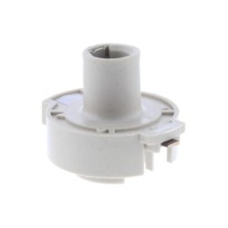 Distributor Rotor VEMO V51-70-0002 OE Ref 8-10467-546-0