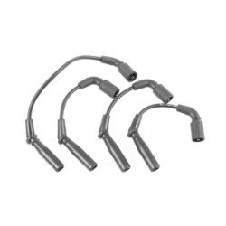 Ignition Cable Kit VEMO V51-70-0003 OE Ref 96 288 956